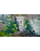 Lonely Mountains: Downhill * STEAM RU АВТО 0