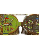 Circle Empires * STEAM RU АВТО 0