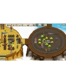 Circle Empires * STEAM RU АВТО 0