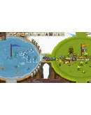 Circle Empires * STEAM RU АВТО 0