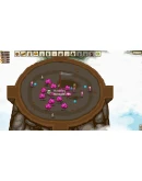 Circle Empires * STEAM RU АВТО 0