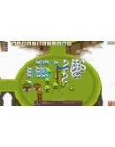 Circle Empires: Apex Monsters! DLC * STEAM RU