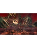 GUILT: The Deathless * STEAM RU АВТО 0