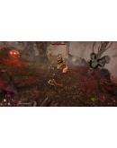 GUILT: The Deathless * STEAM RU АВТО 0