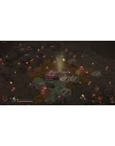 GUILT: The Deathless * STEAM RU АВТО 0