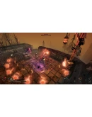 GUILT: The Deathless * STEAM RU АВТО 0