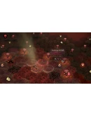 GUILT: The Deathless * STEAM RU АВТО 0