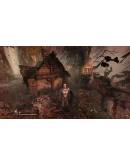 GUILT: The Deathless * STEAM RU АВТО 0