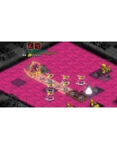 Kaiju Wars * STEAM РОССИЯ АВТОДОСТАВКА 0 КАРТЫ