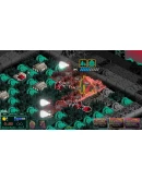 Kaiju Wars * STEAM РОССИЯ АВТОДОСТАВКА 0 КАРТЫ