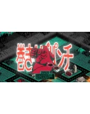 Kaiju Wars * STEAM РОССИЯ АВТОДОСТАВКА 0 КАРТЫ