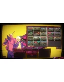 Kaiju Wars * STEAM РОССИЯ АВТОДОСТАВКА 0 КАРТЫ