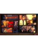 Kaiju Wars * STEAM РОССИЯ АВТОДОСТАВКА 0 КАРТЫ