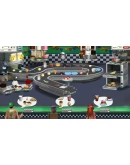 Burger Shop 3 АВТОДОСТАВКА STEAM РОССИЯ