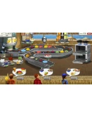 Burger Shop 3 АВТОДОСТАВКА STEAM РОССИЯ