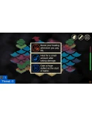 Slime Alchemist АВТОДОСТАВКА STEAM GIFT РОССИЯ