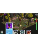 Slime Alchemist АВТОДОСТАВКА STEAM GIFT РОССИЯ