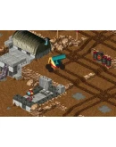 Twinsen's Little Big Adventure Classic * STEAM RU