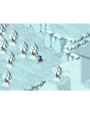 Twinsen's Little Big Adventure Classic * STEAM RU