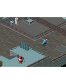 Twinsen's Little Big Adventure Classic * STEAM RU