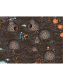 Twinsen's Little Big Adventure Classic * STEAM RU