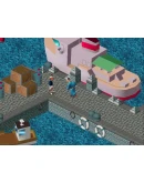 Twinsen's Little Big Adventure Classic Collection