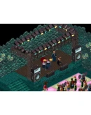 Twinsen's Little Big Adventure Classic Collection