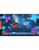 Metaverse Keeper * STEAM RU АВТО 0