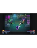 Metaverse Keeper * STEAM RU АВТО 0