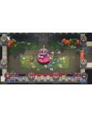 Metaverse Keeper * STEAM RU АВТО 0