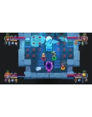 Metaverse Keeper * STEAM RU АВТО 0