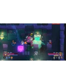 Metaverse Keeper * STEAM RU АВТО 0