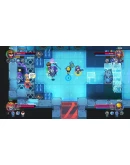 Metaverse Keeper * STEAM RU АВТО 0