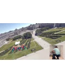 World Fit АВТОДОСТАВКА STEAM GIFT РОССИЯ