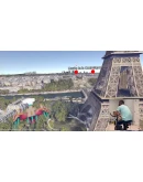 World Fit АВТОДОСТАВКА STEAM GIFT РОССИЯ