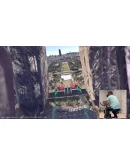 World Fit АВТОДОСТАВКА STEAM GIFT РОССИЯ