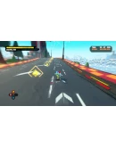 Spark the Electric Jester 2 * STEAM RU АВТО 0