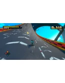 Spark the Electric Jester 2 * STEAM RU АВТО 0