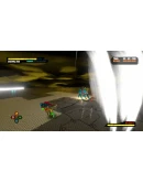 Spark the Electric Jester 2 * STEAM RU АВТО 0