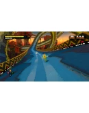 Spark the Electric Jester 2 * STEAM RU АВТО 0