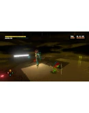 Spark the Electric Jester 2 * STEAM RU АВТО 0