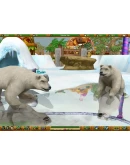 Zoo Empire * STEAM РОССИЯ АВТОДОСТАВКА 0 КАРТЫ