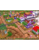 Zoo Empire * STEAM РОССИЯ АВТОДОСТАВКА 0 КАРТЫ