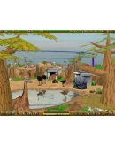 Zoo Empire * STEAM РОССИЯ АВТОДОСТАВКА 0 КАРТЫ