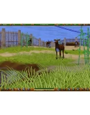 Zoo Empire * STEAM РОССИЯ АВТОДОСТАВКА 0 КАРТЫ