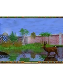 Zoo Empire * STEAM РОССИЯ АВТОДОСТАВКА 0 КАРТЫ