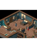 Twinsen's Little Big Adventure 2 Classic * STEAM RU