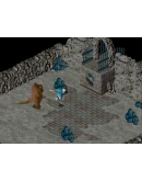 Twinsen's Little Big Adventure 2 Classic * STEAM RU