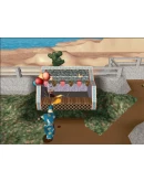 Twinsen's Little Big Adventure 2 Classic * STEAM RU