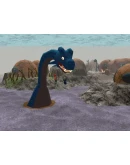 Twinsen's Little Big Adventure 2 Classic * STEAM RU